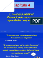 PE07 Analisis Interno.pdf