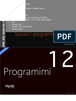LibriJS PDF