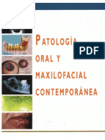 Patologia Oral y Maxilofacial Contemporanea.pdf