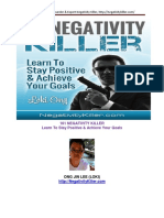 101-NEGATIVITY-KILLER.pdf