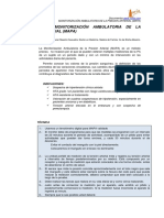 AYUDA RAPIDA MONITORIZACION AMBULATORIA DE PRESIÓN ARTERIAL _MAPA_PDF.pdf