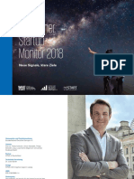 Deutscher Startup Monitor 2018.pdf