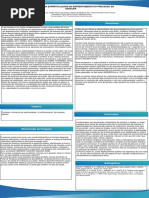 153_instrumentador_cirurgico