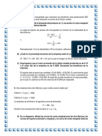 380039529-Ejer-Microeconomica.docx