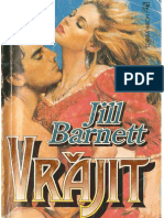 Jill Barnett Vrajit PDF