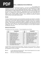 Audio And Power Connectors Sound Production Technology Electrical Components