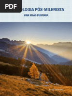 Escatologia Puritana.pdf