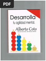 【数々のアワードを受賞】 Como Aprender A Estudiar Matematicas | PDF | Lápiz | Aprendizaje 日焼け止め