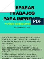 Formatos Graficos Importante