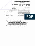 Patent Application Publication (10) Pub. No.: US 2011/0210436A1