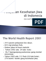 Pelayanan Kesehatan Jiwa.pptx