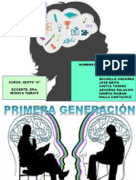 primera-generacion - 2 generacion - 3 generacion (6C).pptx