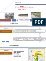 PKM 2takalalla