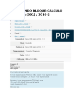 Calculo3 Nueva PDF