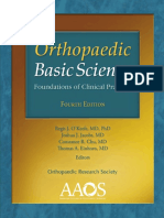 Fracturas de Humero Distal