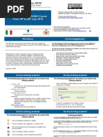 Python For Data Science