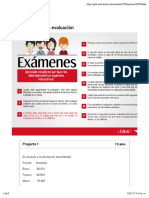 Quiz 1 Finanzas.pdf