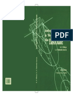 Introducao A Teoria Da Elasticidade 3ed Villaca S F Taborda Garcia L F COPPE UFRJ PDF