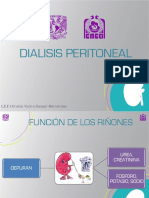 ENEO-UNAM-DIALISIS-Peritoneal.pdf