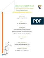 informe 2.docx