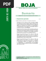 Modelo Carta Renuncia Exoneracion Preaviso Laboraperu