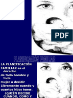 Planifica_n_Familar.ppt