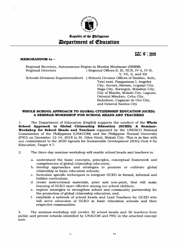 7590 letter writing book pdf