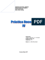 Practica IV (Alejandra).docx