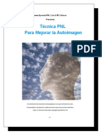Técnica PNL Para Mejorar Autoimagen-CursoAutoestimaPNL.pdf