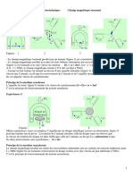 Serie 4.pdf