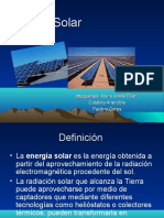 energasolar.pdf
