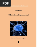 Alfred Erny - O Psiquismo Experimental.pdf