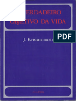 O verdadeiro objetivo da vida-Krishnamurti.pdf