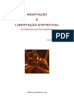 Meditação e Libertação Espiritual.pdf