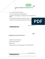 periodontics for nbde.pdf