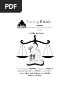 Vol73_Janeiro2014.pdf