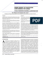 Estrés síndrome general de adaptación o reacción general de alarma (9 páginas).pdf