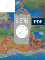 El Estrés (Folleto 19 páginas).pdf