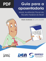 GuiadeAposentadoria2015.pdf