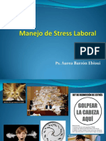 Manejo del Estrés Laboral (20 páginas).pdf