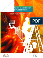 Perspectiva intervencion riesgo psicosociales - Estrategias Prevencion.pdf