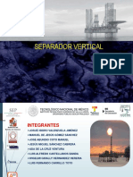 1.-SEPARADOR-VERTICAL (1)