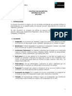 1.politicas Salud 2018.PDF - Politicas Salud 2018