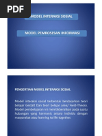 Download Model Interaksi Sosial Compatibility Mode by Memet Sudaryanto SN39531028 doc pdf