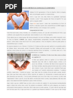 O Fruto Do Espírito e Como Ele é Composto