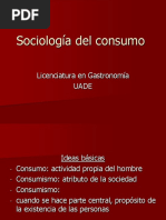 Sociolog¡a del consumo.ppt