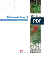 1_mat_exp_guia.pdf