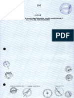 Anexo 2 - Testimonio de Constitución y Estatutos PDF