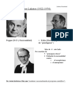 Lakatos y Feyerabend y derivas.doc