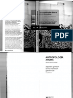 2011_Grimson_y_otros_Descentramientos Teóricos.pdf
